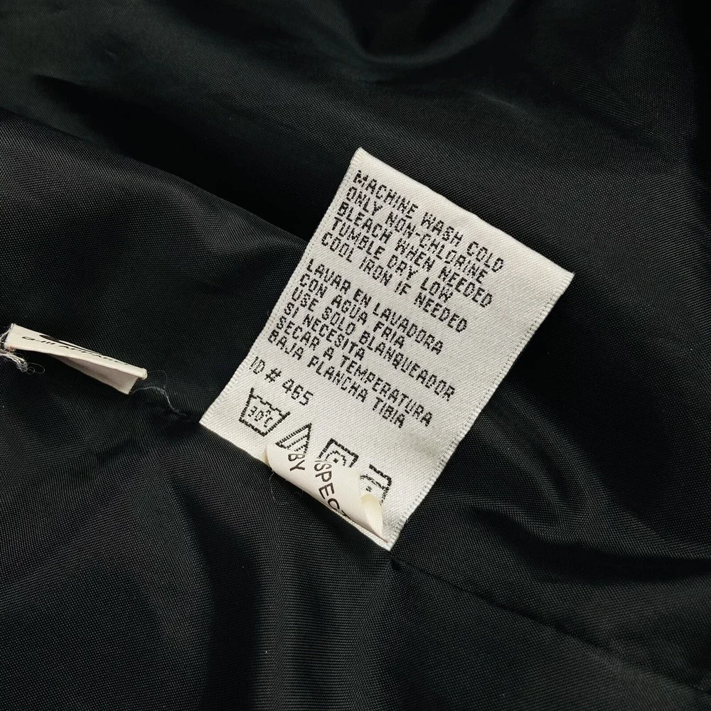 G-III iii exclusive